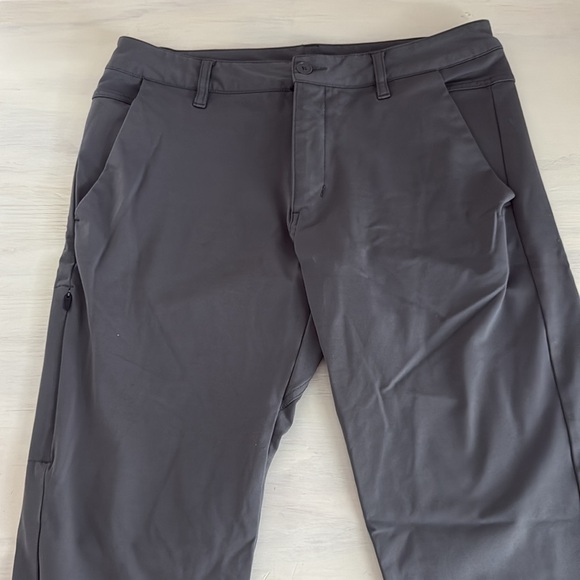 BYLT Everyday Pant 2.0 - Picture 5 of 7